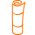 Fitness mat