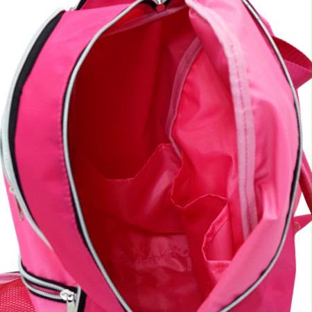 VARIANT Backpack for RG UAE 221 A-01
