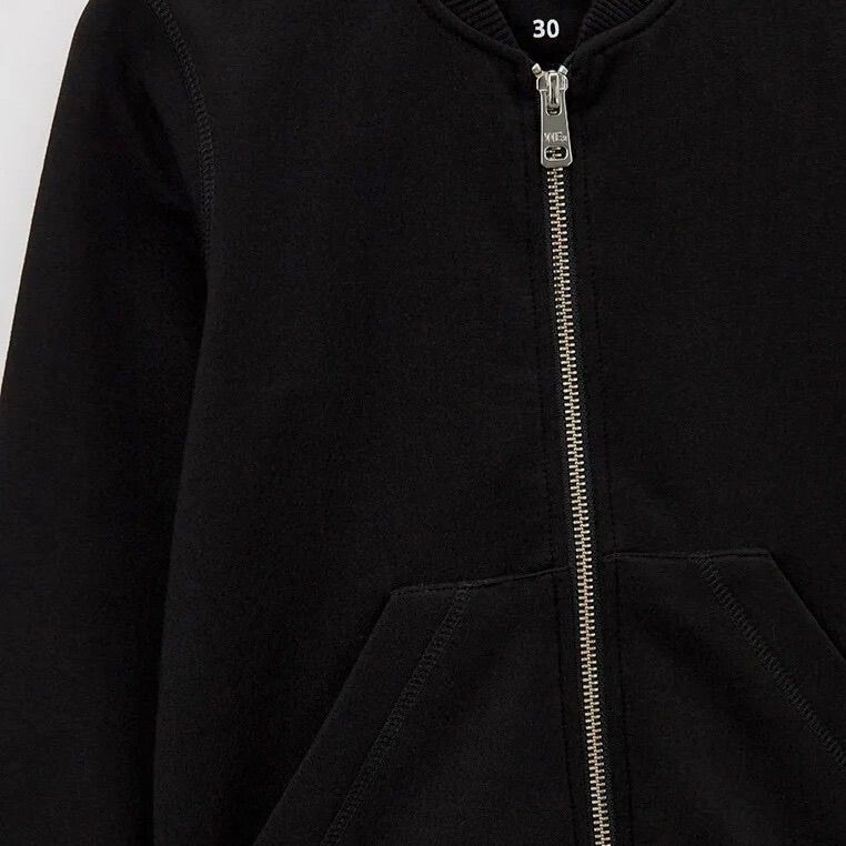 RG MANIYA Tracksuits base