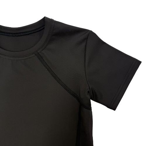 RG MANIYA t-shirt  BETHANY GXT301x