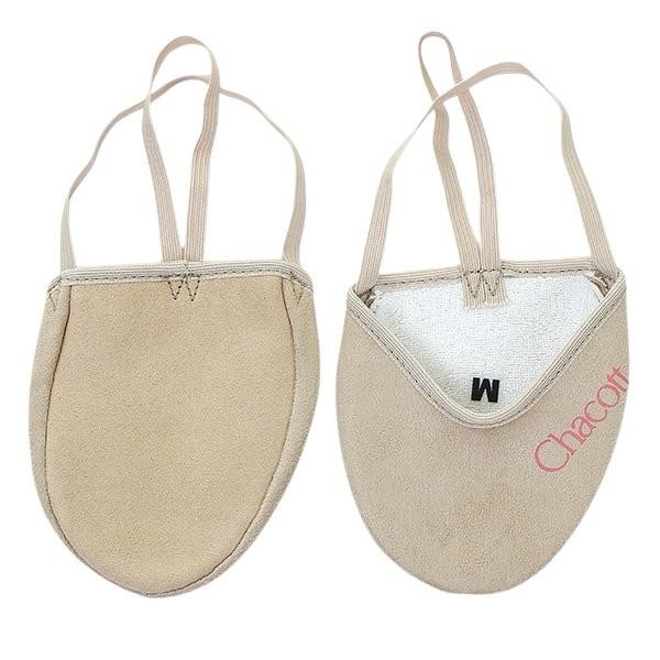 CHACOTT Half-shoes 3010700005-38