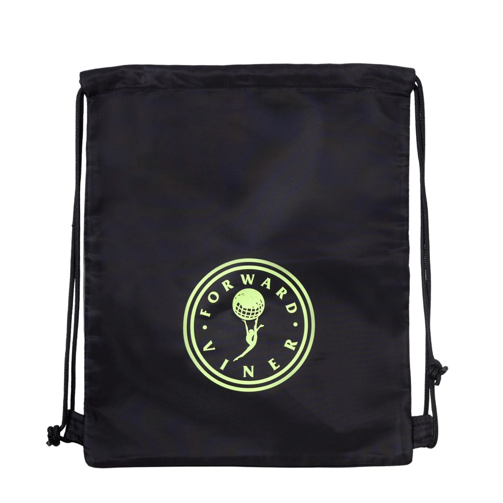 FORWARD BY VINER Universal case U19710V-BB252