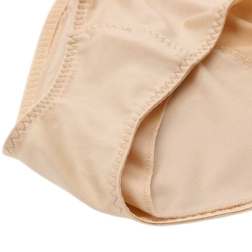 CHACOTT Sanitary Panties High-leg cut 10274 0050-28