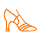 Ballroom dance