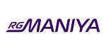 RG Maniya