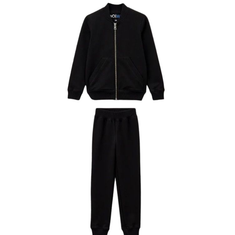 RG MANIYA Tracksuits base