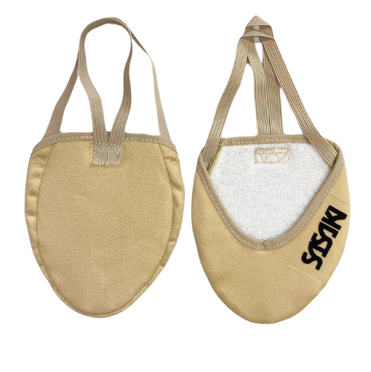 SASAKI Half-shoes 144 SP