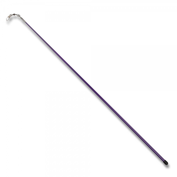 Gymnastic stick Junior 56 cm AB215