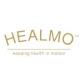 Healmo Healmo