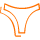 Shorts underwear