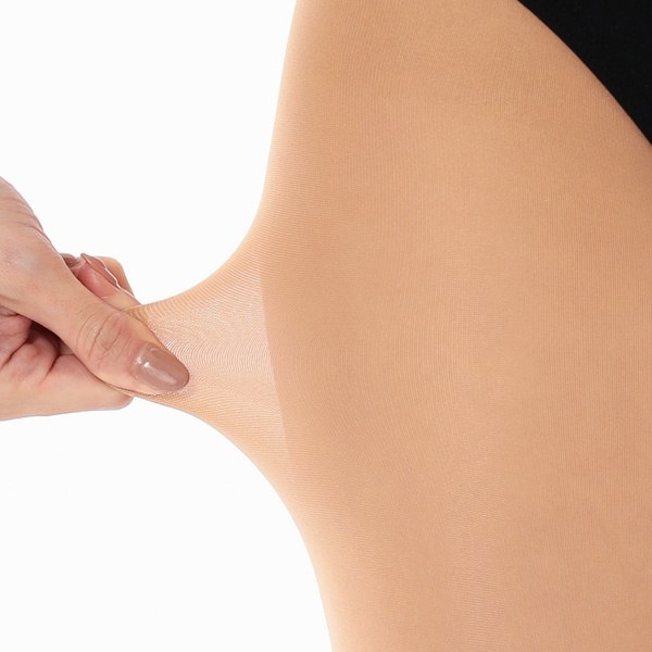 CHACOTT Tights 211133-0022-18