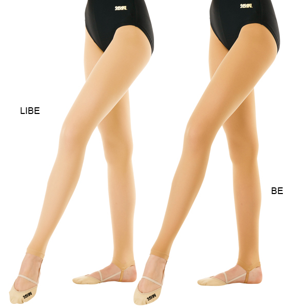 SASAKI Tights T-1800
