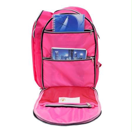 VARIANT Backpack for RG UAE 221 A-01