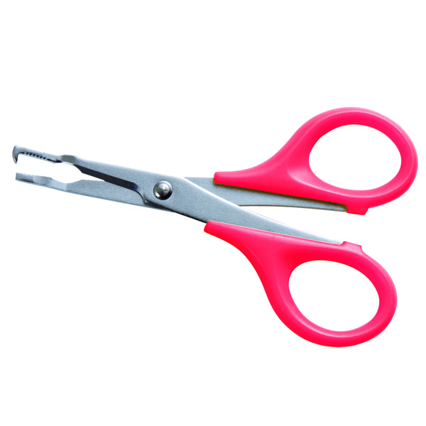 CHACOTT Split ring opener 301502-0015-08