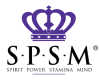 S.P.S.M S.P.S.M