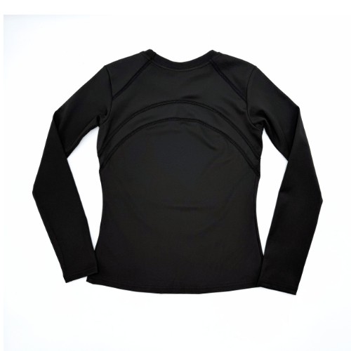 RG MANIYA longsleeve ADDLYN GXT201x