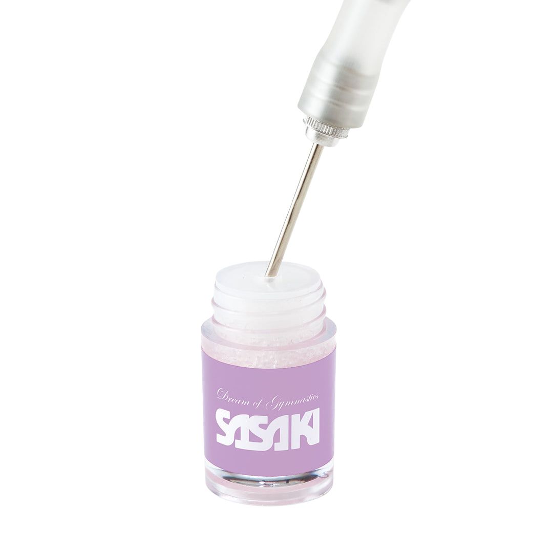 SASAKI Ball smoother M-746