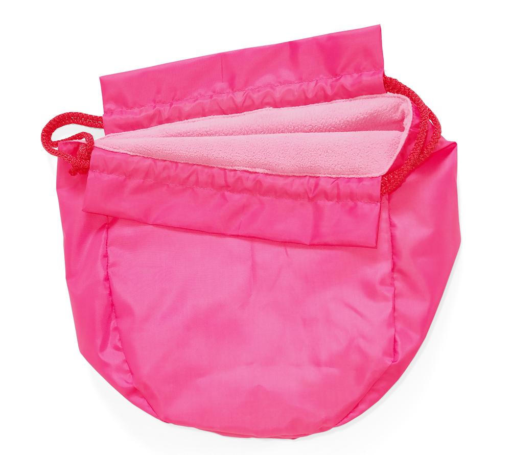 VARIANT Ball case 307 А-01