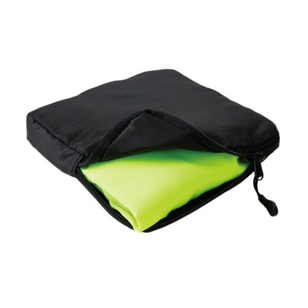 CHACOTT Packable Backpack 301415 0003-01