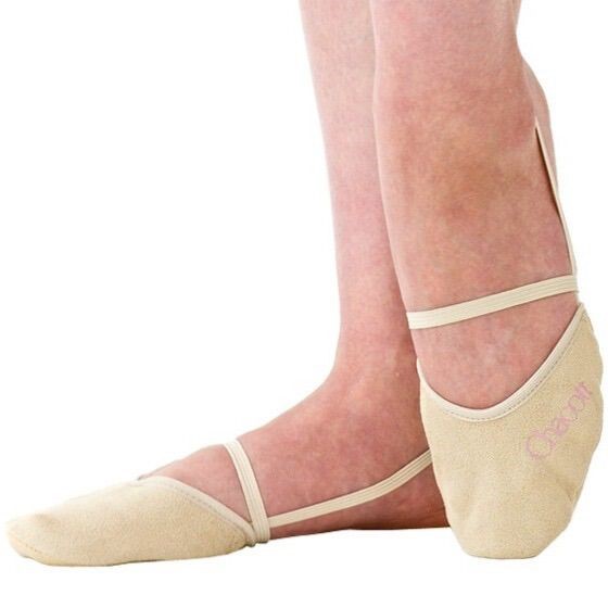 CHACOTT Half-shoes 3010700005-38