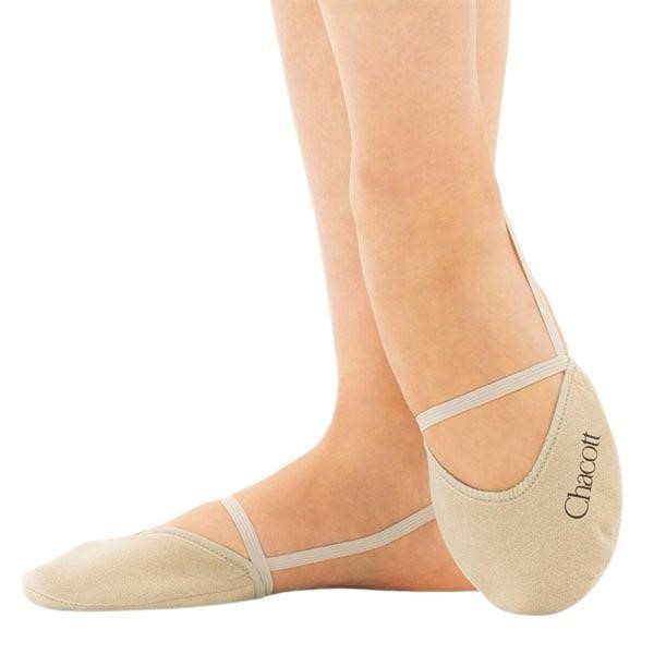 CHACOTT Half-shoes 3010700006-58