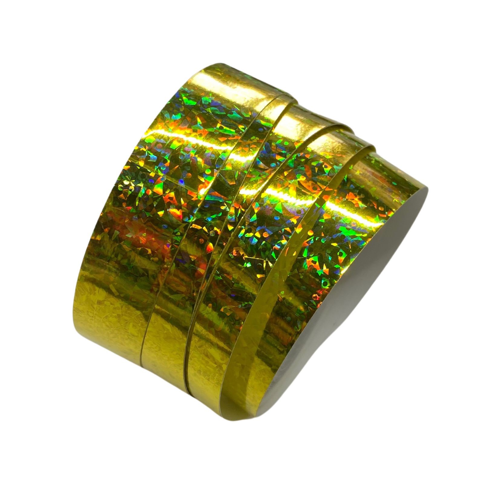 SASAKI Tape HT-3 11m