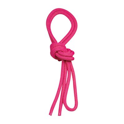 SASAKI Rope 2,5 m MJ-240 (P, Polyester, 2,5 m)