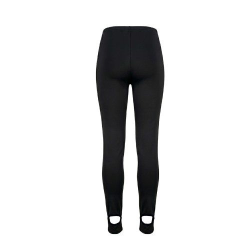 RG MANIYA Leggings NELLY ENV50xx