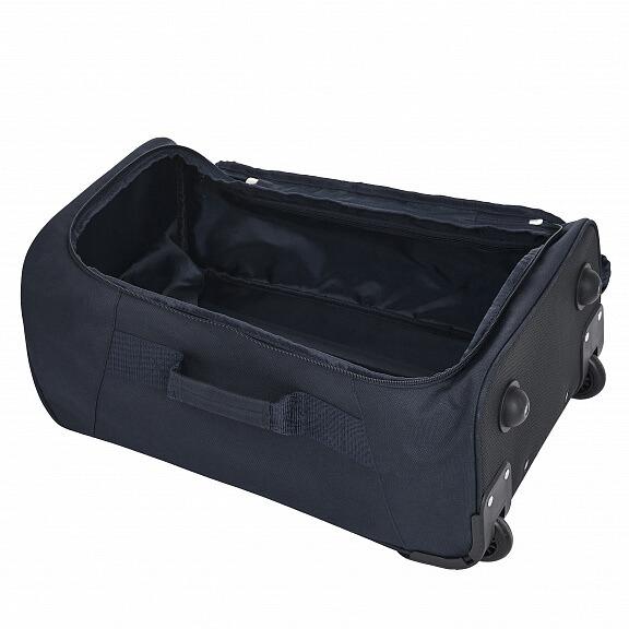 FORWARD BY VINER Rolling bag black U19210V-BB232