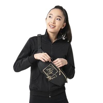 BG Belt Bag 125 