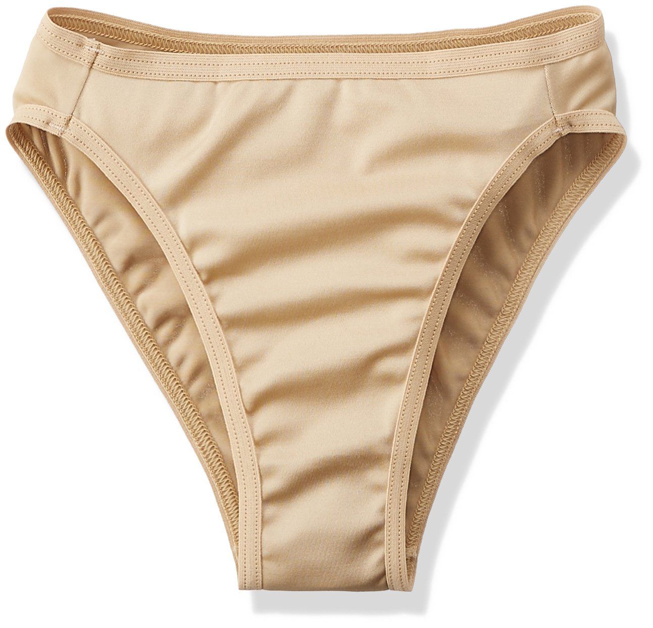 SASAKI Shorts underwear F-281