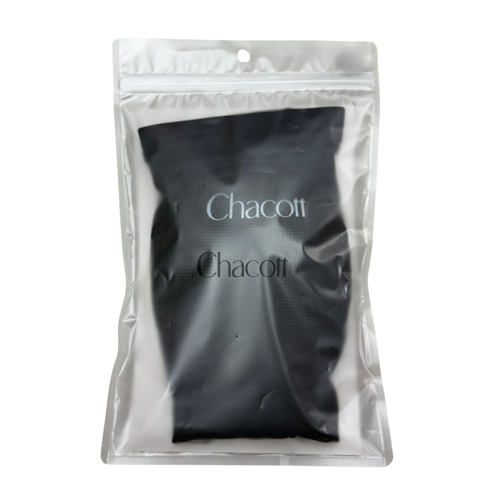 CHACOTT Knee protector 301512 0001-98 (1 pcs)