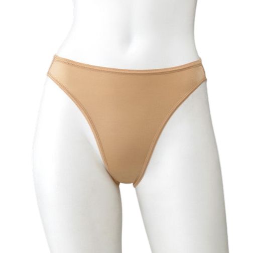 SASAKI Shorts underwear F-281