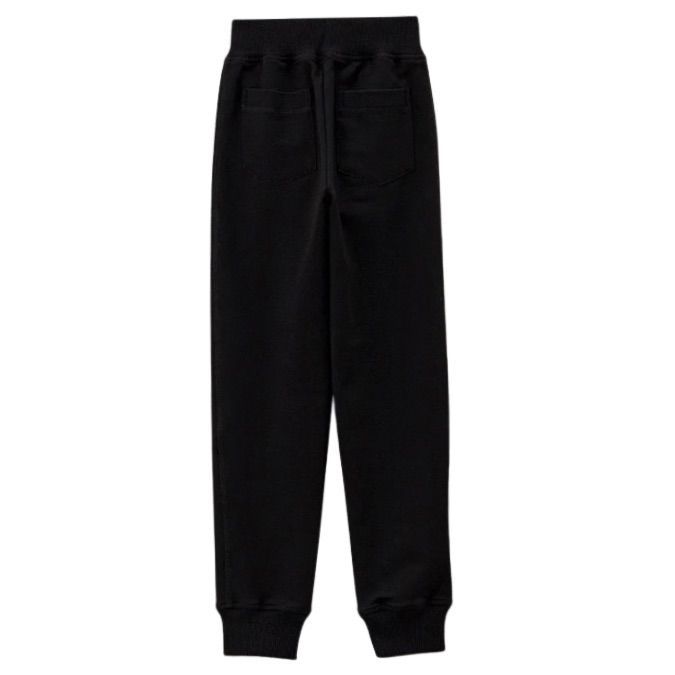 RG MANIYA Tracksuits base