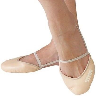 SASAKI Half-shoes 155 leather