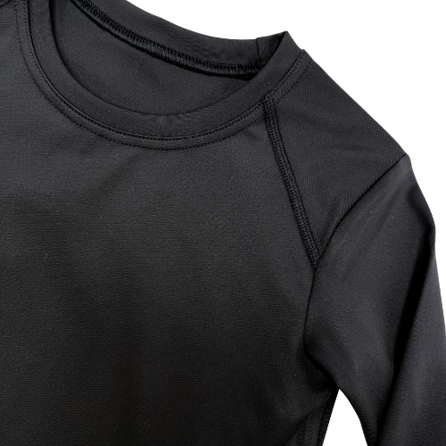 RG MANIYA longsleeve ADDLYN GXT201x