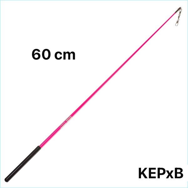 SASAKI Stick Seniors M-700G (FIG, KEPxB, Fiberglass, 60 cm)