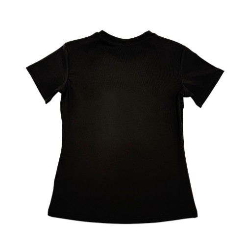RG MANIYA t-shirt  BETHANY GXT301x