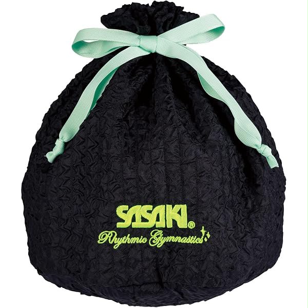 SASAKI Ball Cover AC-64 (MIGxKEY)