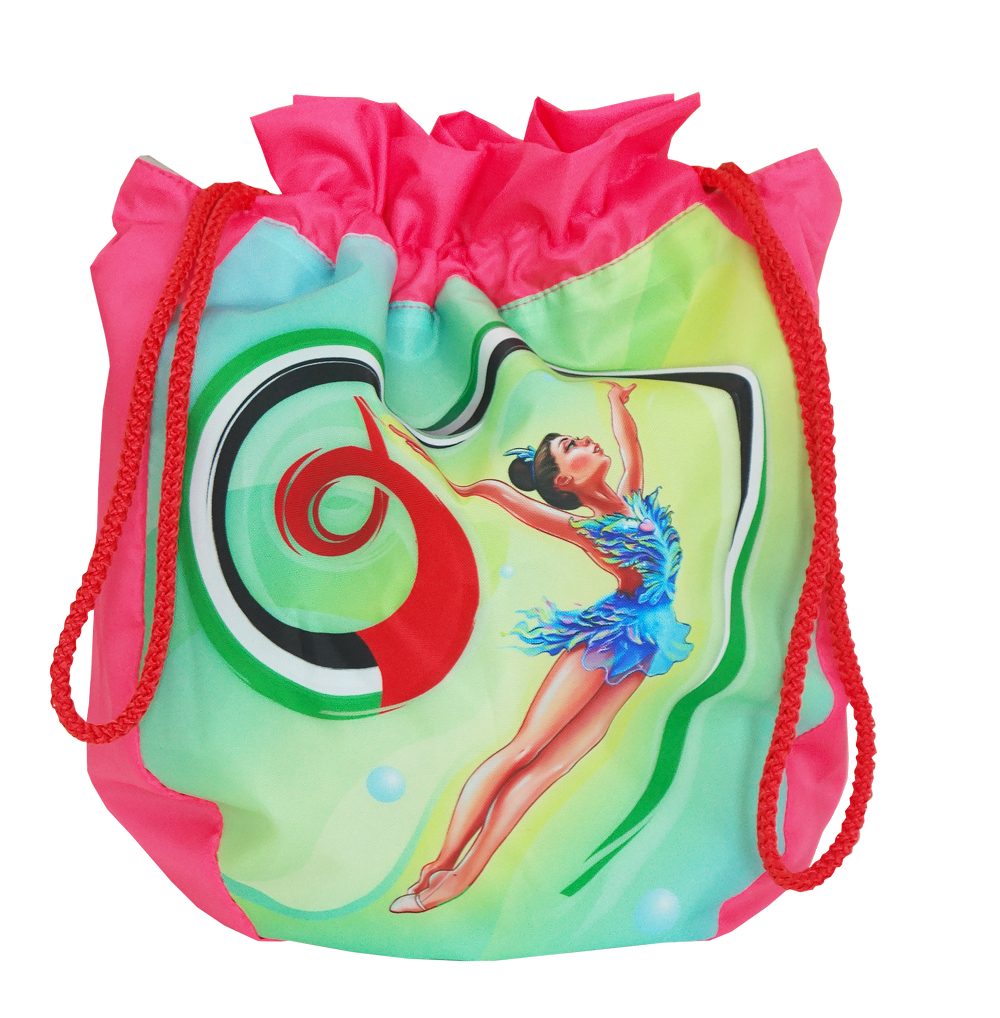 VARIANT Ball case 307 А-01