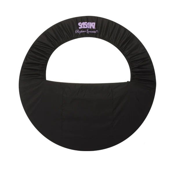 SASAKI Coordinated bag AC-57 (B, Nylon )