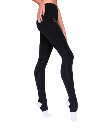 S.P.S.M Long leggings
