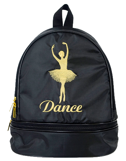 Variant Backpack 208-BD (Black)