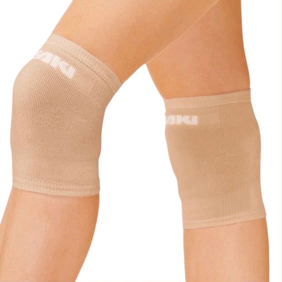 SASAKI Knee supporter #905