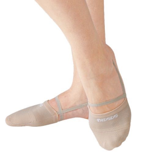 SASAKI Sock half-shoes 153