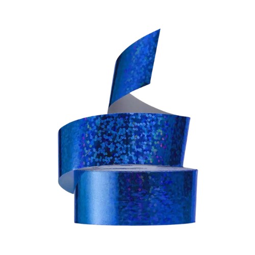 Crystal Verba tape (Blue)