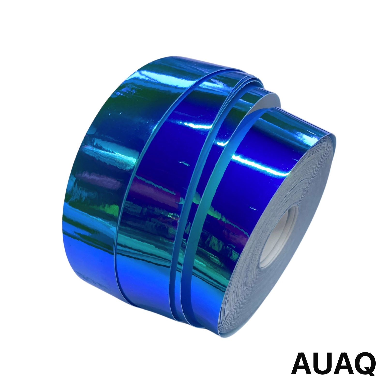 Sasaki tape HT-8 (11m) (AUAQ)