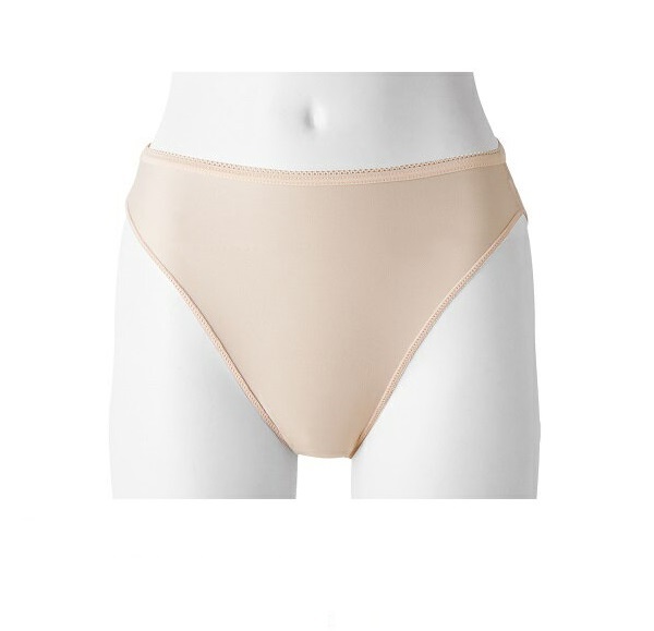 Junior shorts underwear J-199