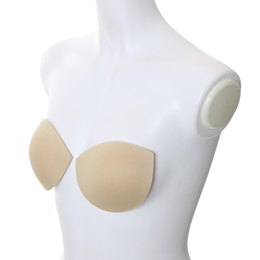 CHACOTT Soft Pads 010270-0105-88