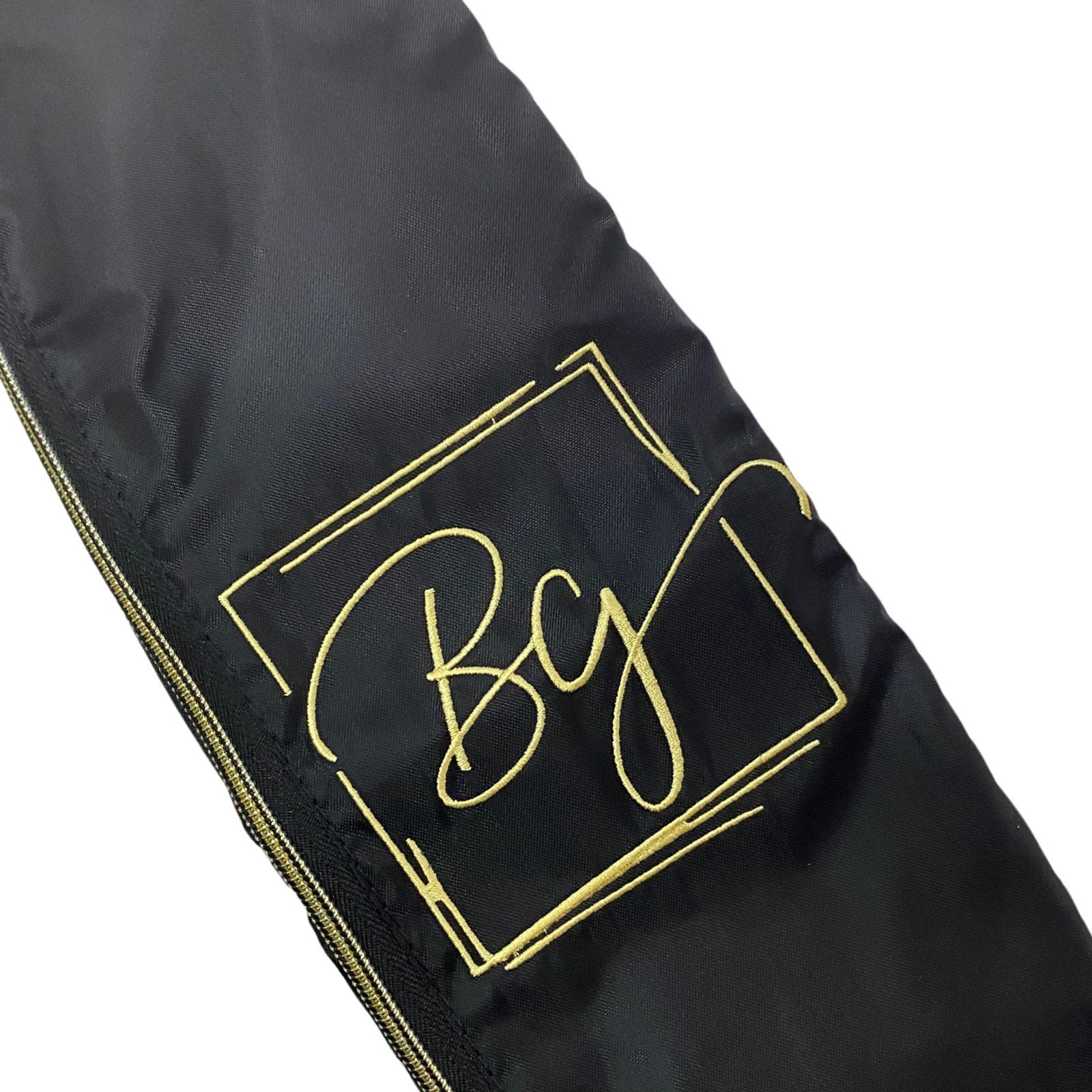 BG Case for clubs 313